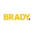 Brady PLC