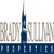 Brady Sullivan Properties
