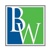 Brady Ware & Company