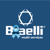 BRAELLI MULTI SERVIÇOS