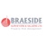 Braeside Surveyors and Valuers Ltd.