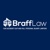 Braff Law Car Accident Personal Injury Lawyers
