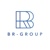 br.agency