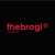 Bragi