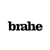 Brahe Redovisning AB
