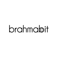 Brahmabit