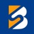 BrahmaSoft