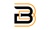 Brahmastack Technologies Pvt Ltd