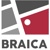 Braica Bienes Raices