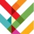 Braid Creative & Consulting