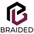 Braided Technologies