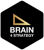 Brain 4 Strategy