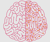 Brain Coach LLC