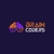 Brain Coders LLC
