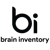 Brain Inventory Consultancy Services Pvt. Ltd.