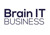 Brain IT
