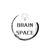 Brain Space LTD