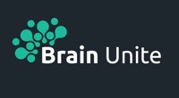 Brain Unite