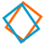 Brainak System Technologies