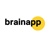 brainapp