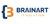 BrainArt IT Solution