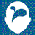 Brainbean Apps