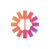 Brainberg Knowledge Solutions
