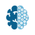Brainbinary Infotech