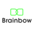 Brainbow