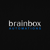 Brainbox Automations