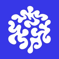 Brainbox Design