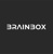 BrainBox Infoway Pvt. Ltd.