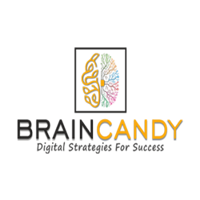 BrainCandy Digital Marketing & Post Production