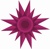 Brainchild Communications Pakistan