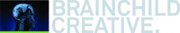 Brainchild Creative