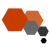 Braincrew Apps
