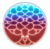 Braindance Studio
