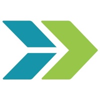 BrainDo