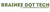 Braineedottech