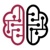 Brainerhub