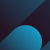 BRAINHINT