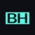 Brainhub