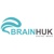 BrainHuk - Digital Marketing Agency