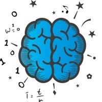 Brainiac Media