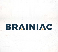 Brainiac Technological Services