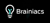 Brainiacs