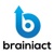 Brainiact Business Coaching