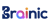 Brainic