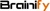 Brainify Solutions LLP