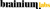 Brainium Labs